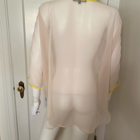 MATTY M Top - Picture 5 of 8